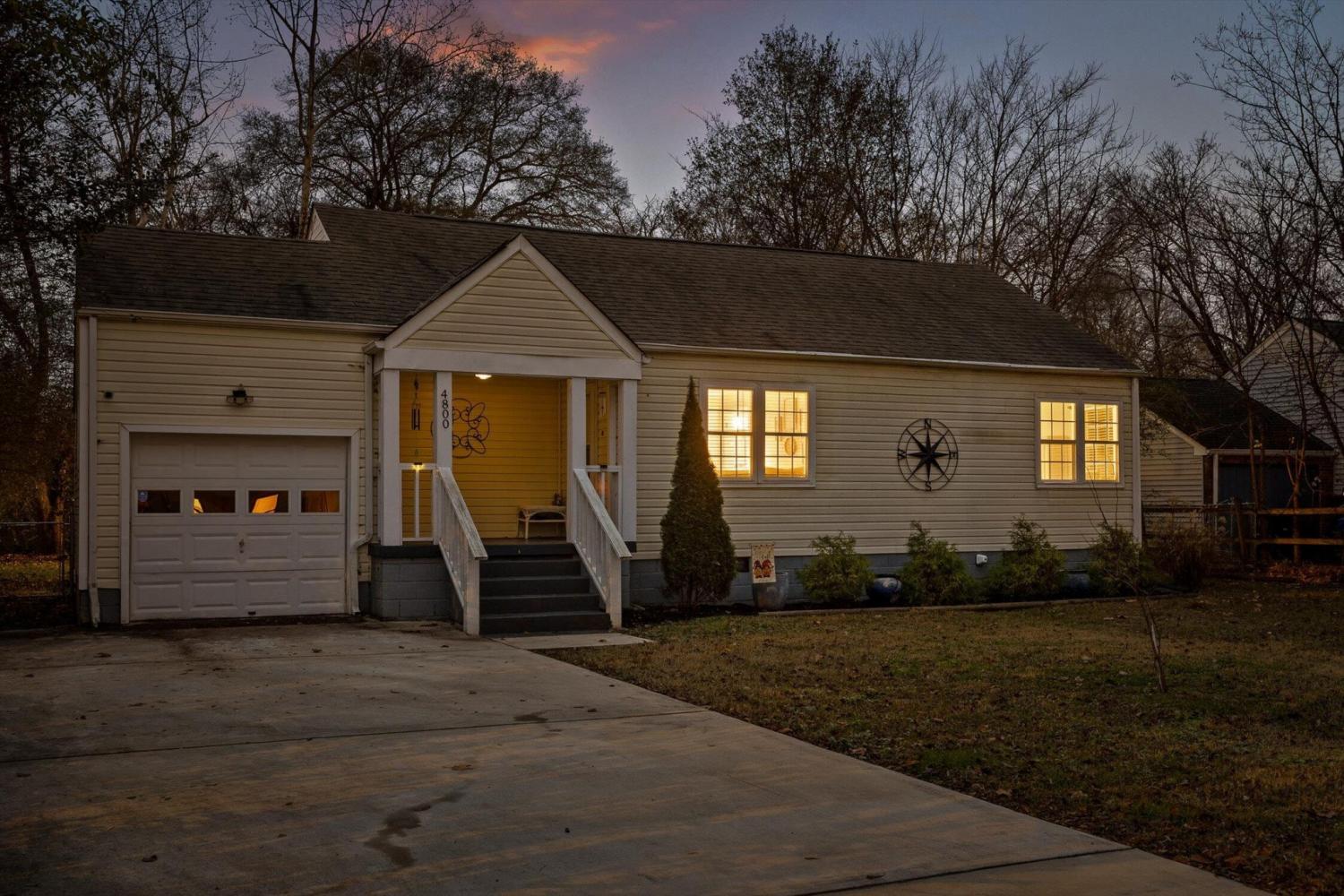 4800-Madonna-Avenue For Sale