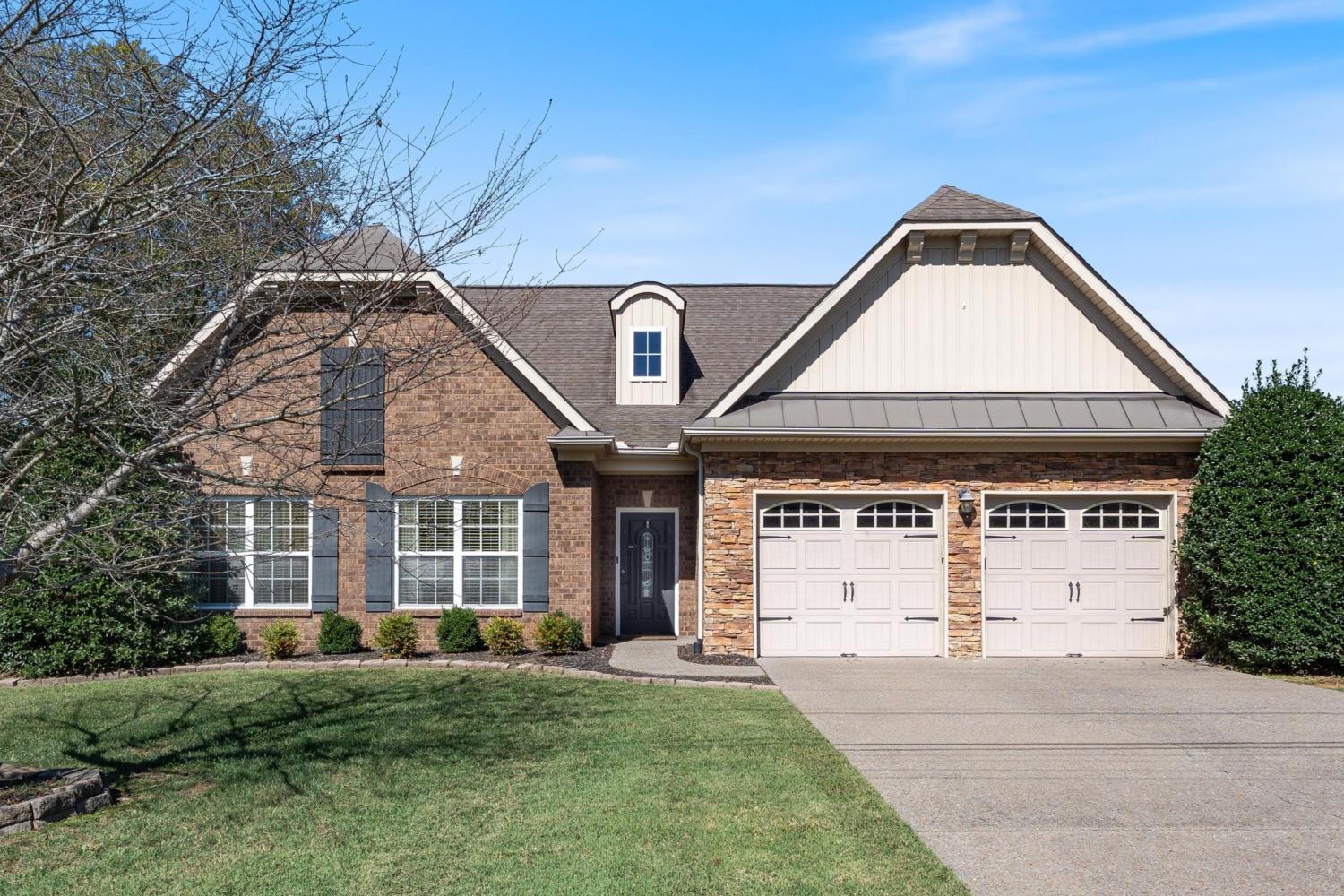 1328-Wentworth-Dr For Sale