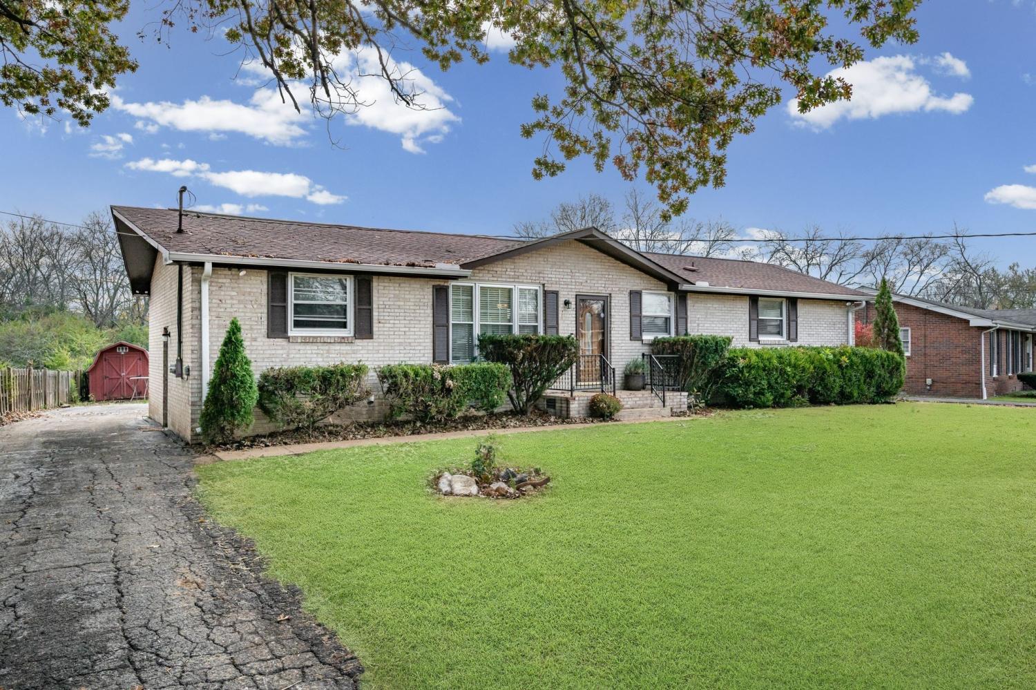 3107-Larkspur-Dr For Sale