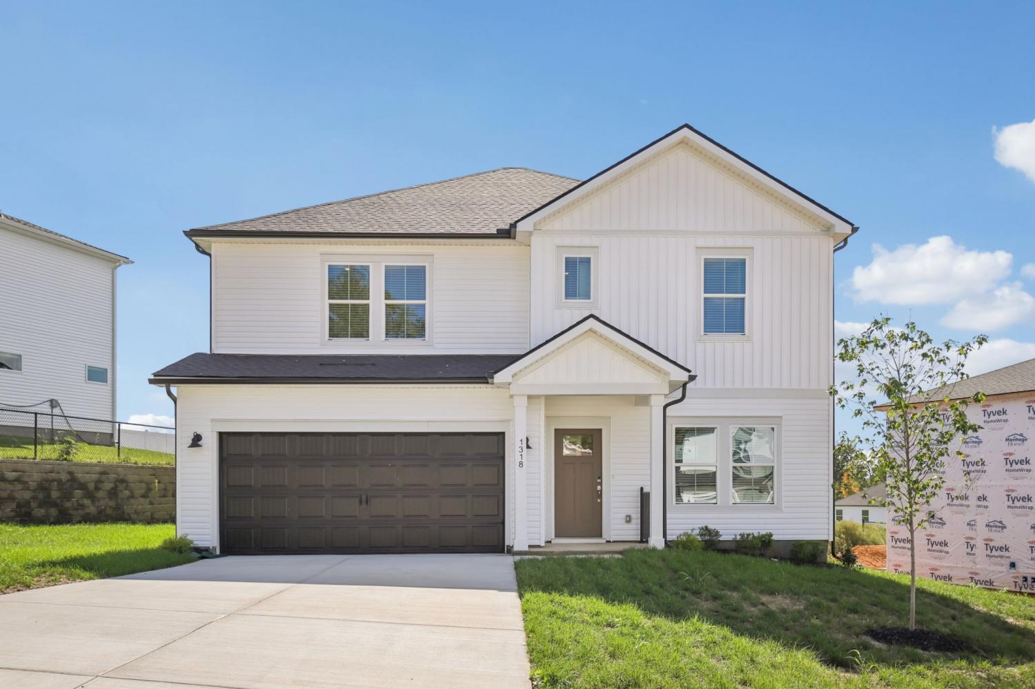 1318-Bluffton-Cir For Sale