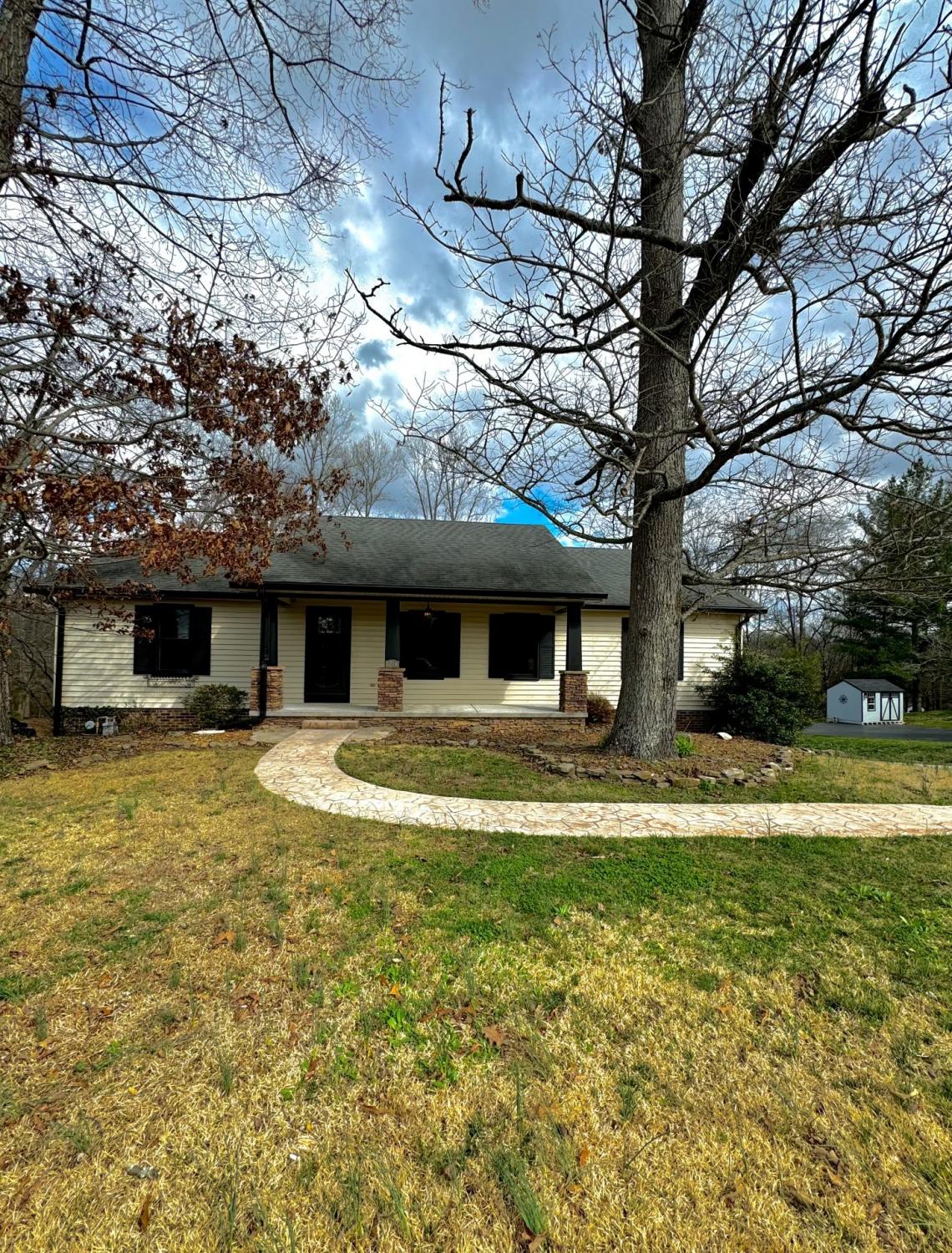1206-Belmont-Dr For Sale