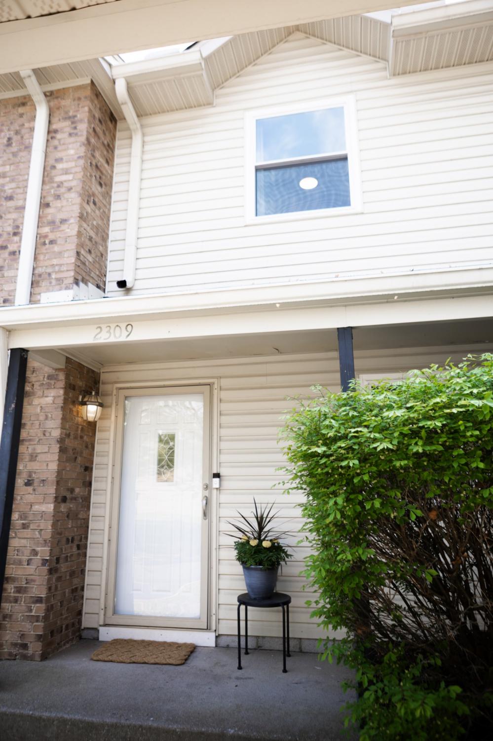 2309-Kennedy-Ct For Sale