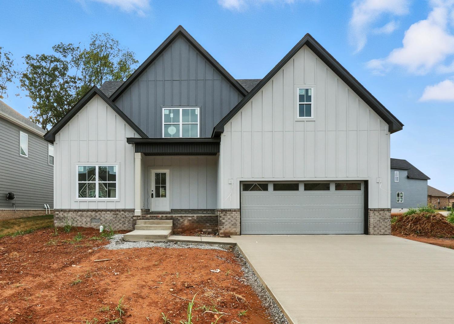 1758-Oak-Forest-Dr For Sale