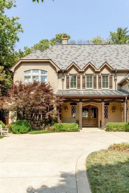 4106-Sneed-Rd For Sale