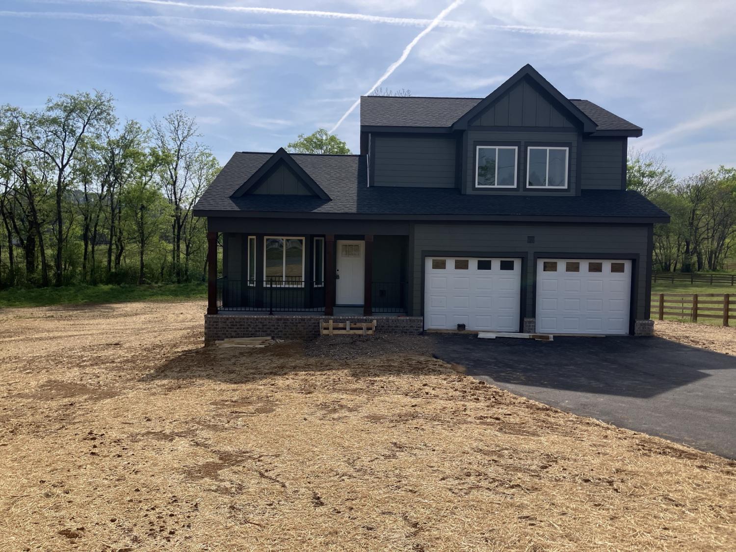 Hampshire Unit School Property for Sale