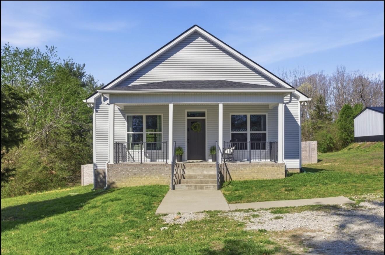 1030-Oak-Dr For Sale