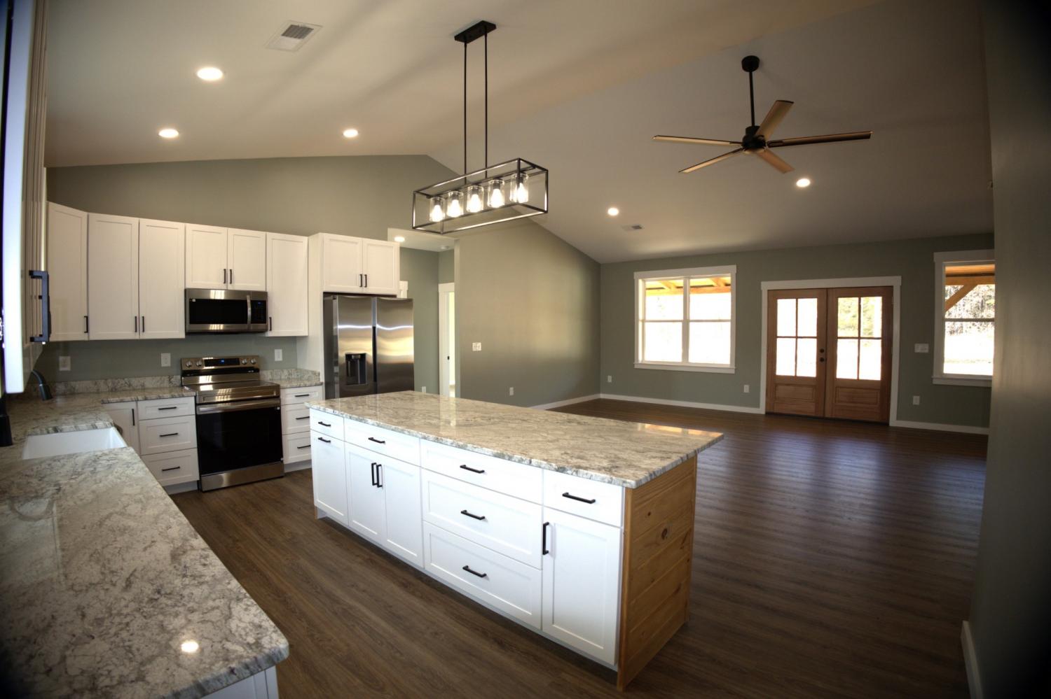 695-Woodland-Rd For Sale