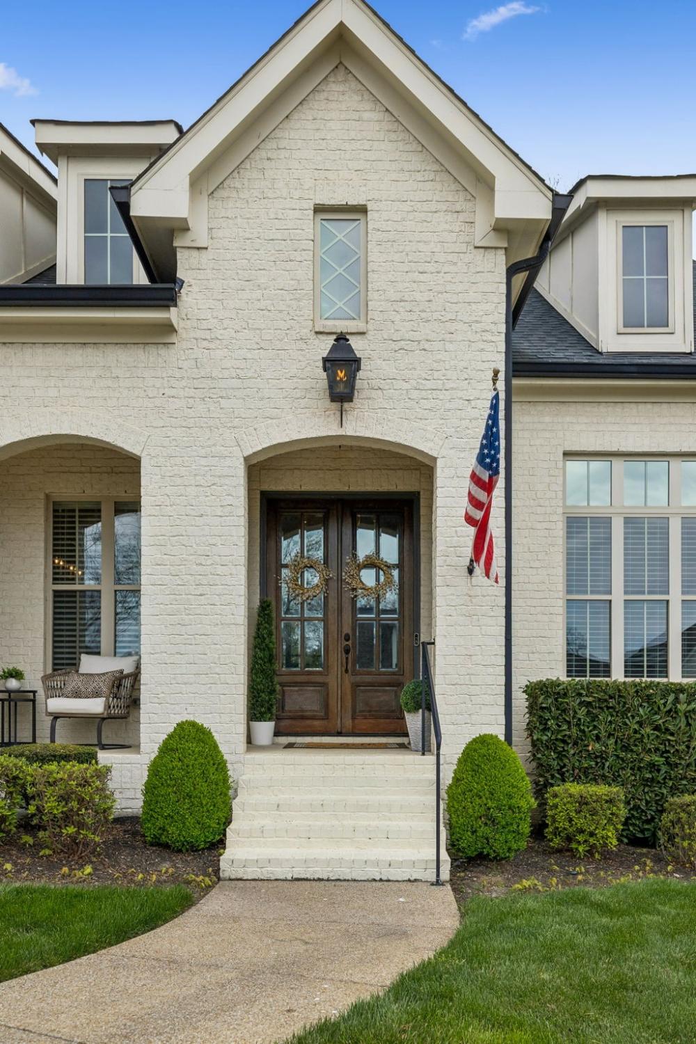 4035 Old Light Cir TN 37014 For Sale - 