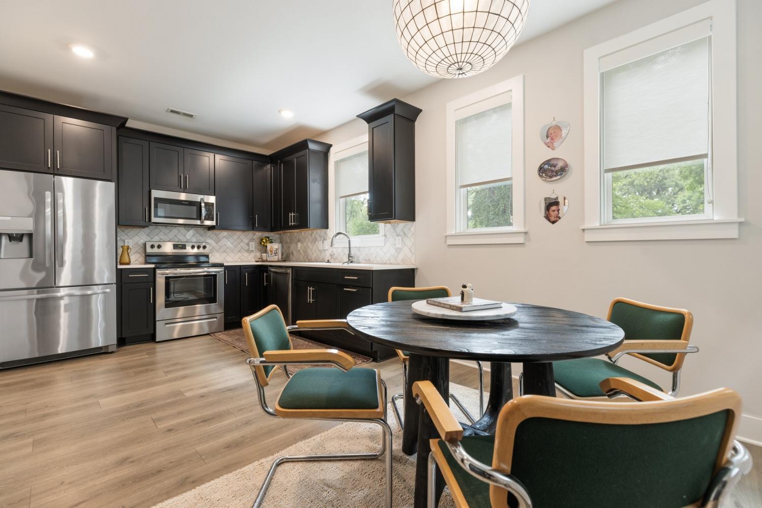 801-Cherokee-Ave For Sale