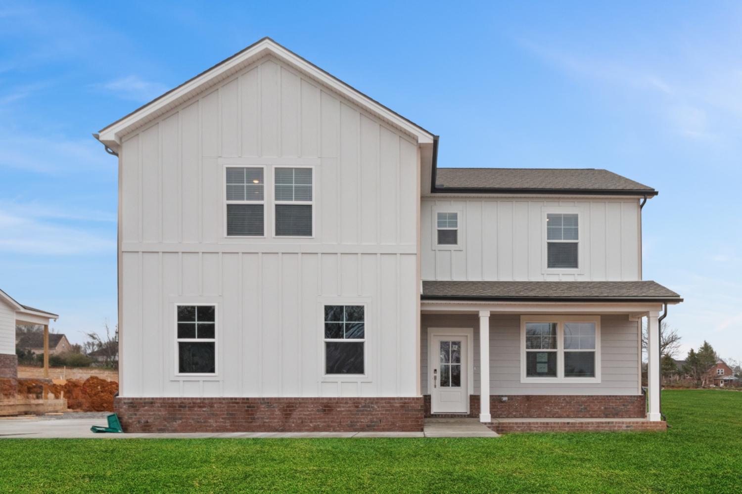 803-Averitt-Lane For Sale