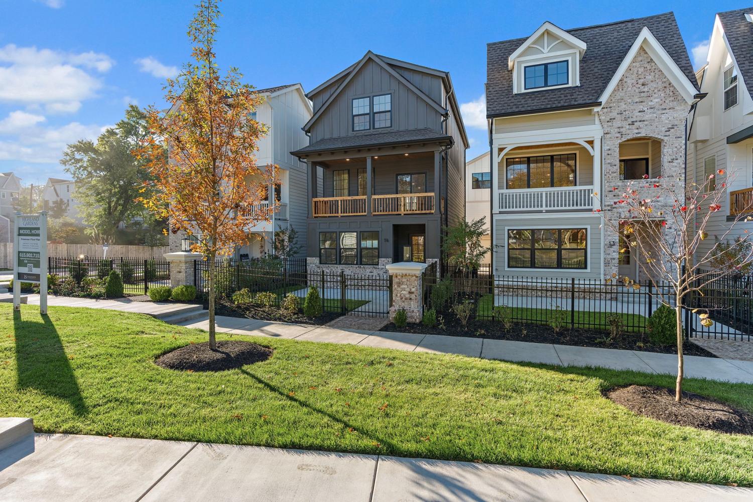 504-Edwin-St For Sale