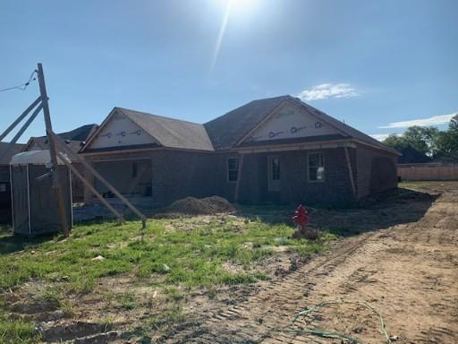 538-Preserve-Cir For Sale
