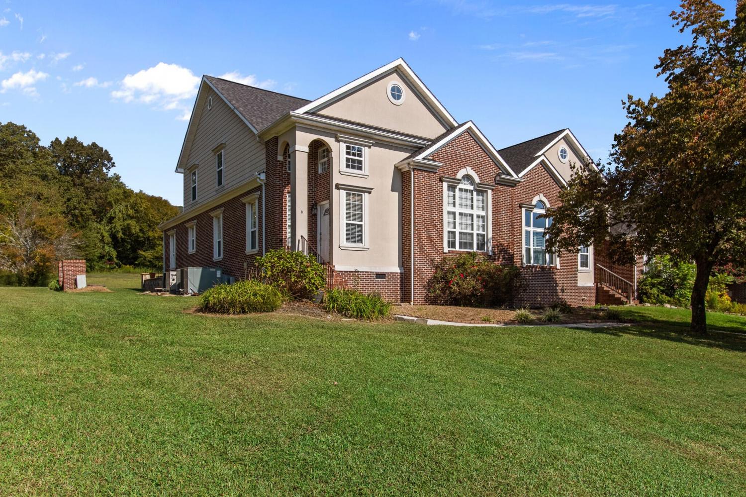 76-Big-Cedar-Drive For Sale