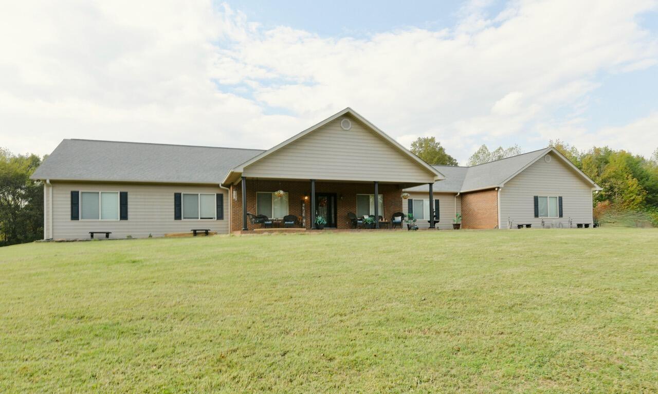 299-Boxwood-Lane For Sale