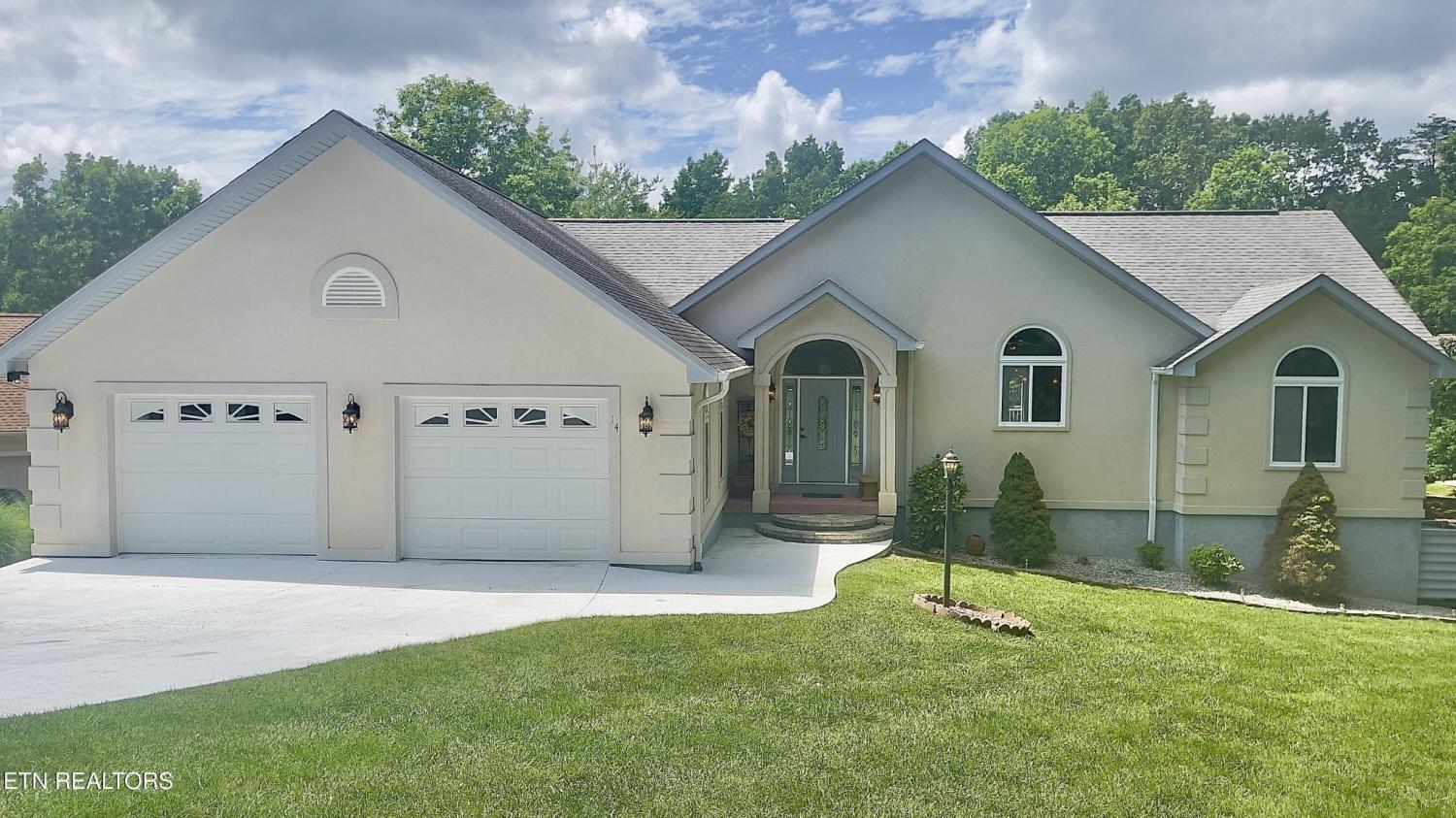 14-Needham-Terrace For Sale