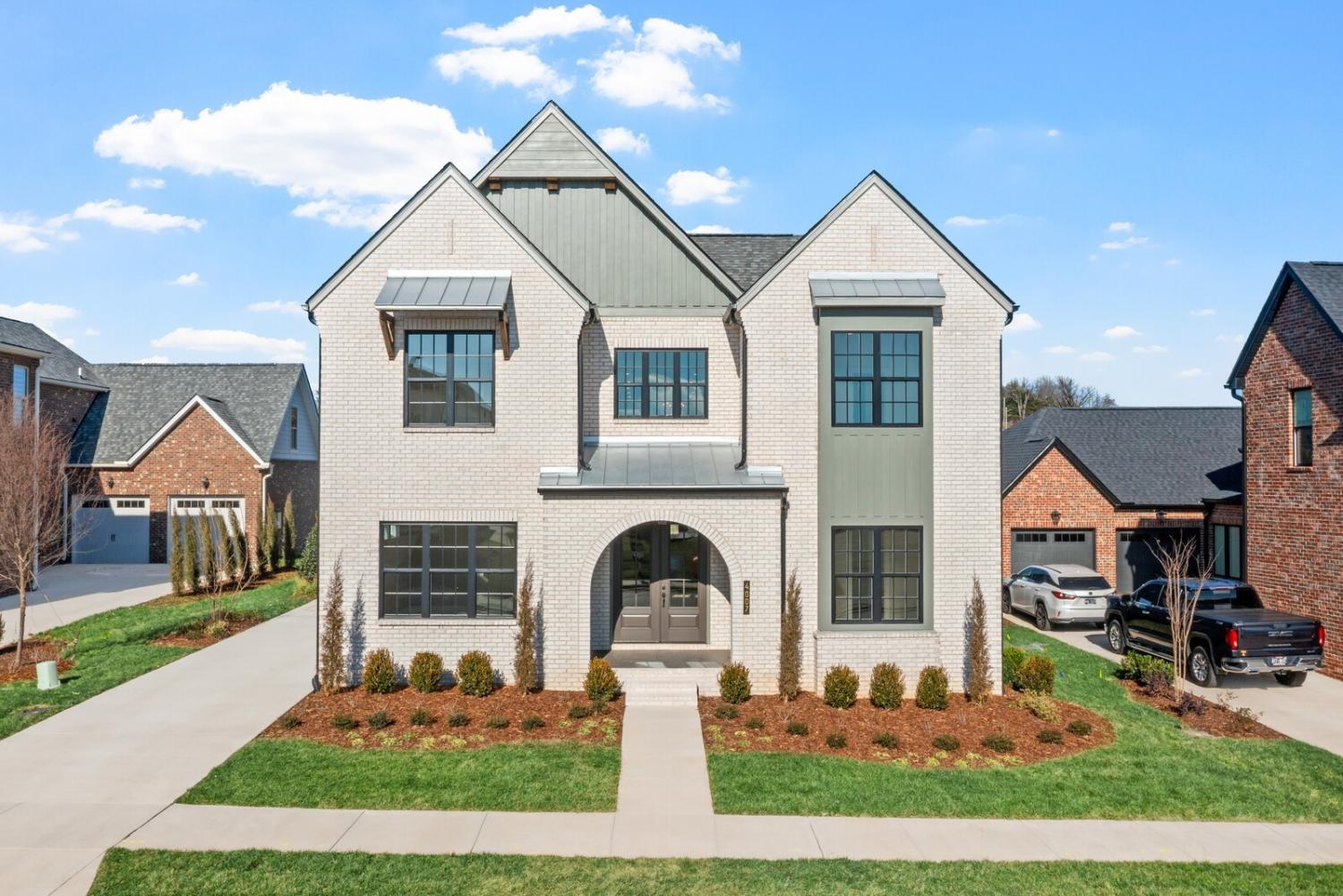 4007-Poplar-Farms-Dr--E For Sale