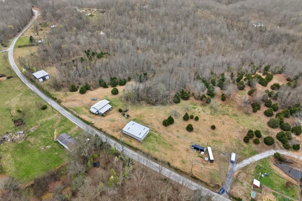 2340-Turkeytown-Rd For Sale