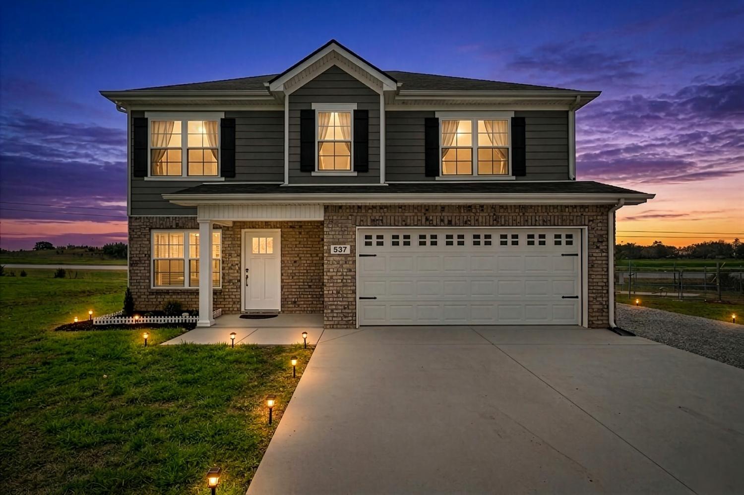 537-Mimosa-Dr For Sale