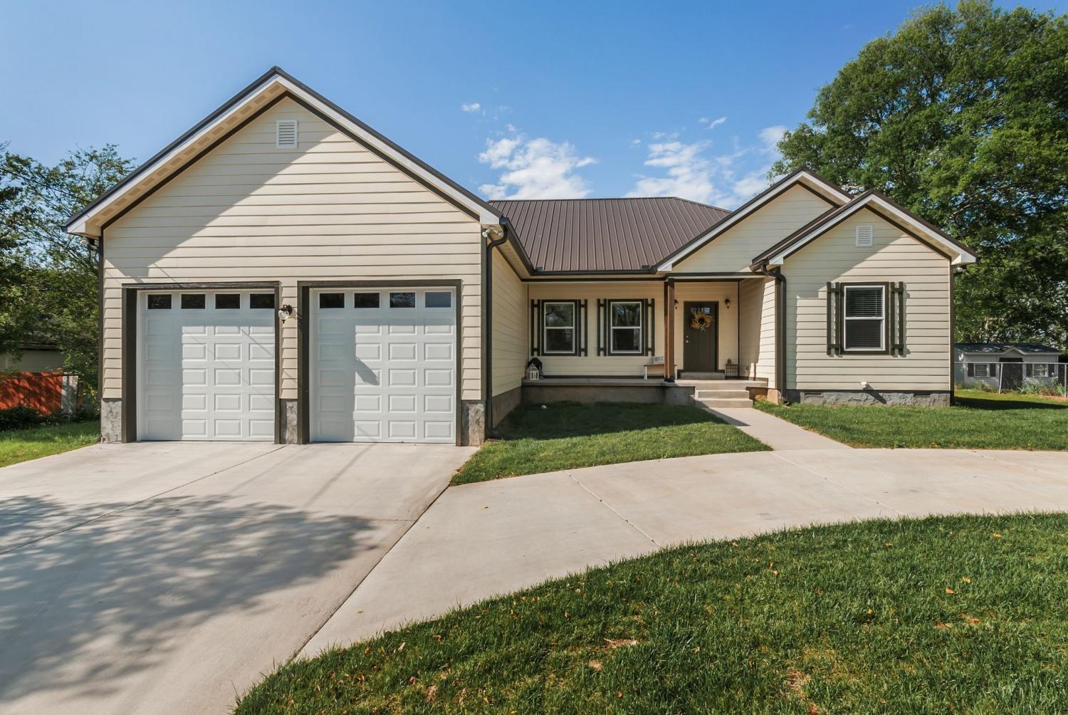 109-E-Ward-St For Sale