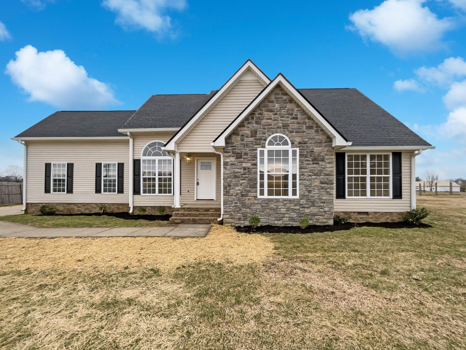 6180-Hoover-Rd For Sale