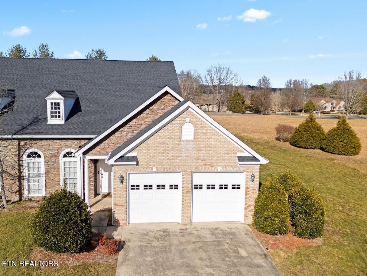 53-Broadleaf-Place For Sale