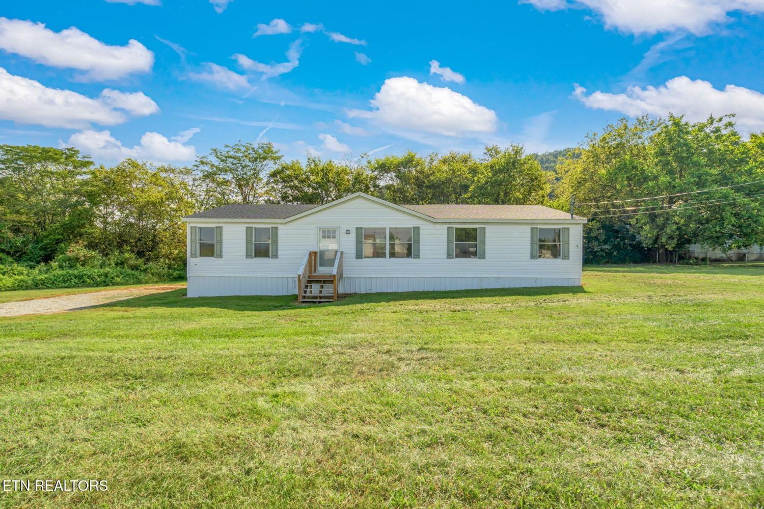 530-Farm-Loop-Rd For Sale