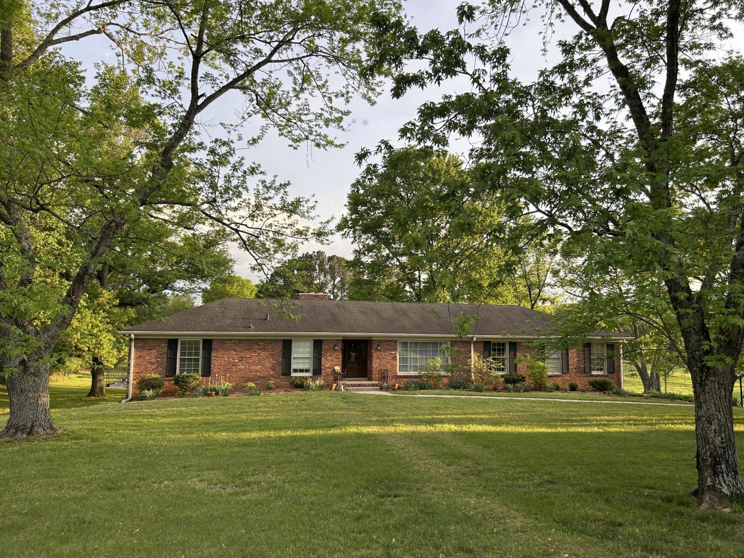 5227-John-Hagar-Rd For Sale
