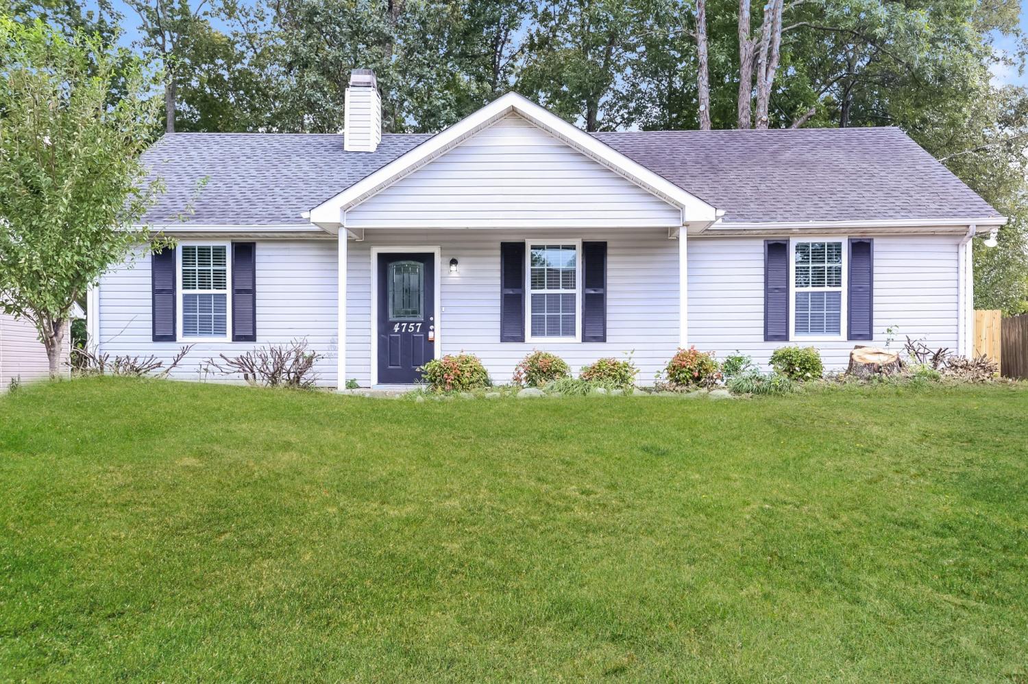 4757-Greystone-St For Sale