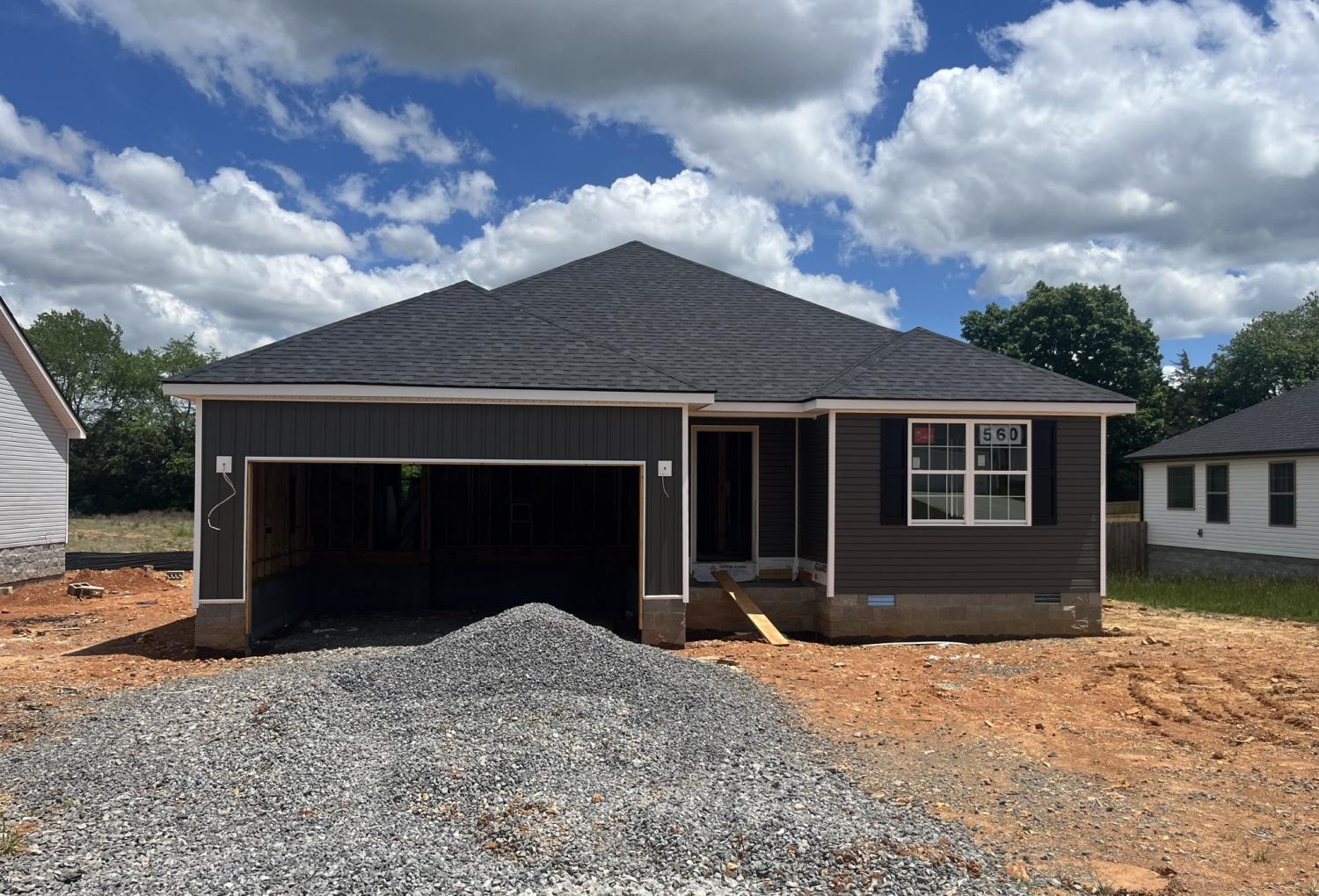 1515-Fredrick-drive For Sale