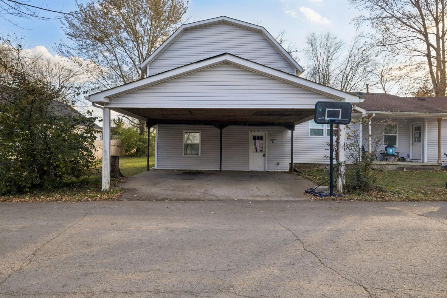 801-Poplar-Ave For Sale