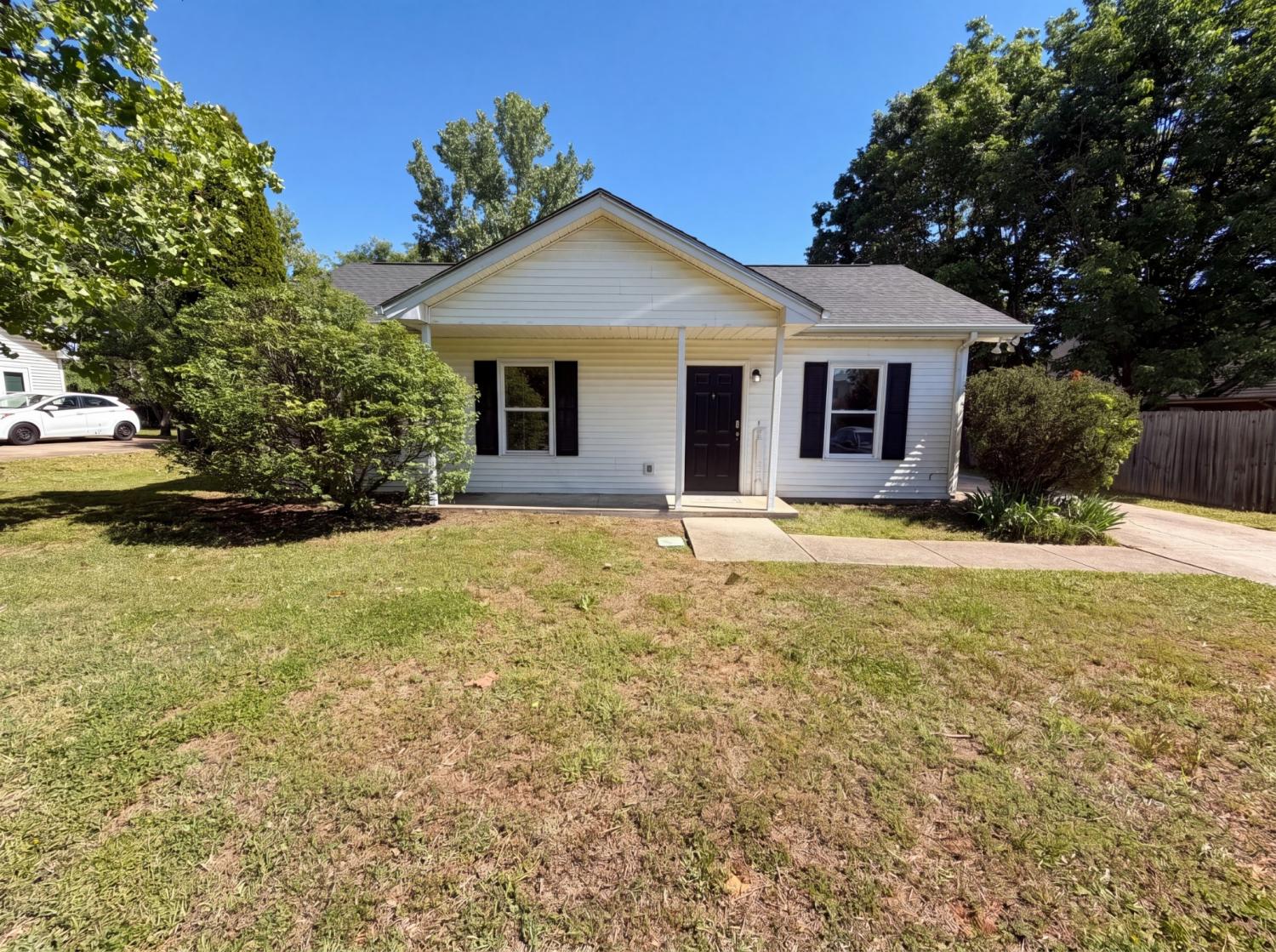 104-Frontier-Ln For Sale