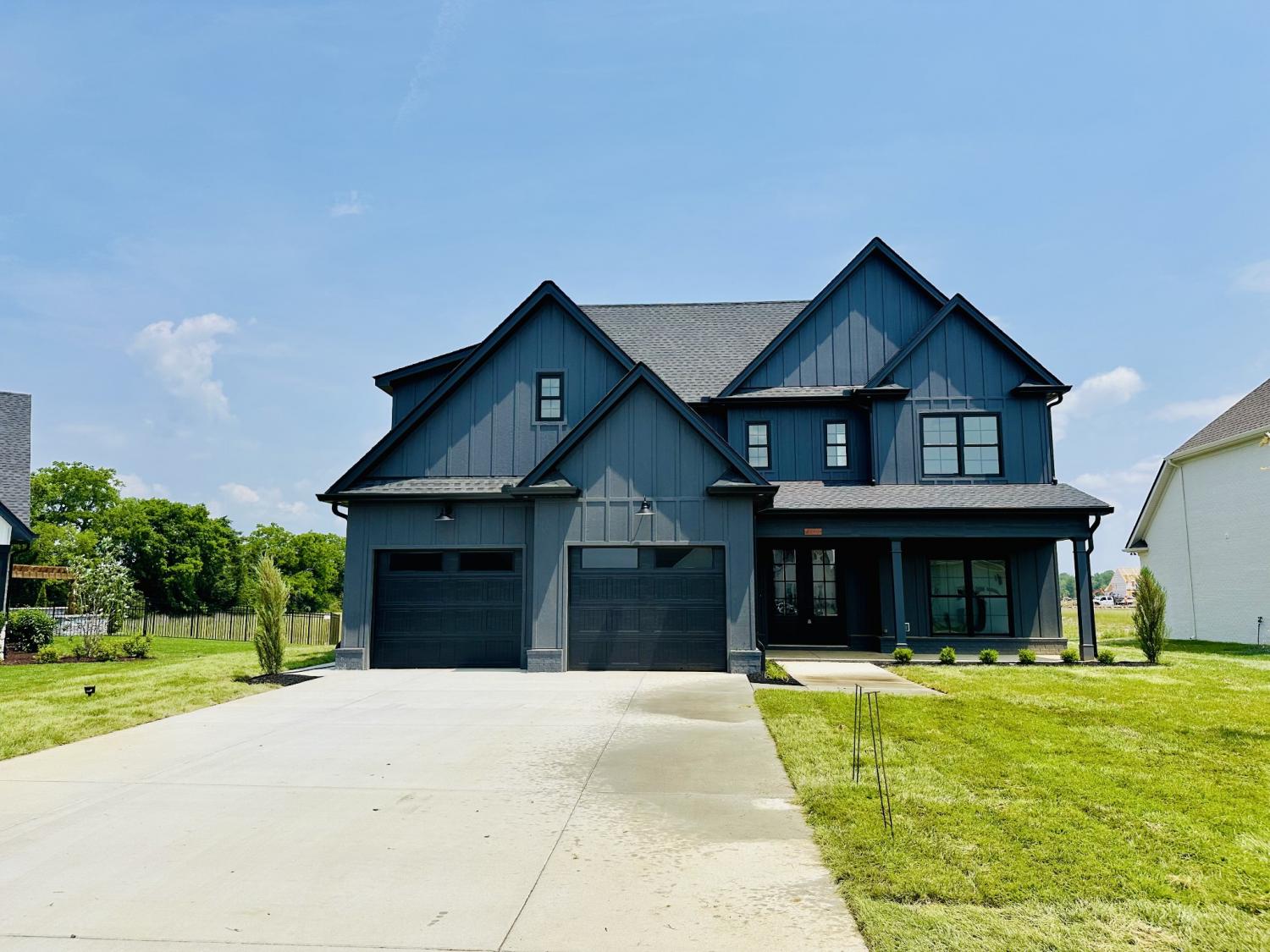 4109-Cile-Ct For Sale