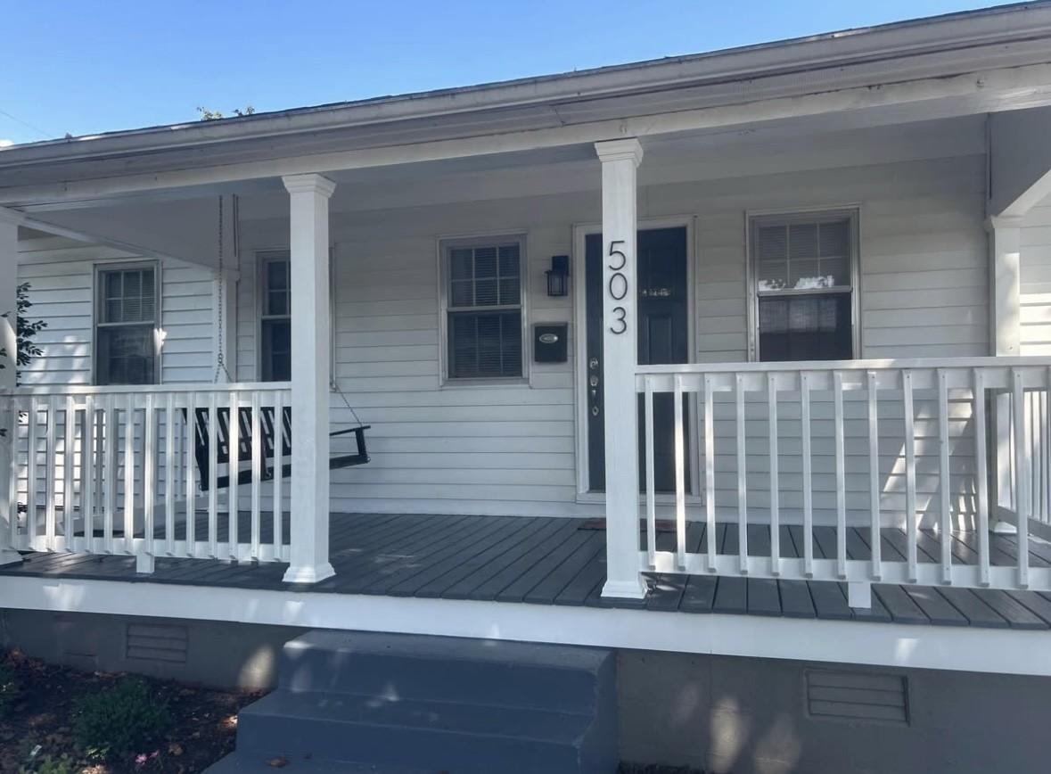 503-Lawrence-St For Sale