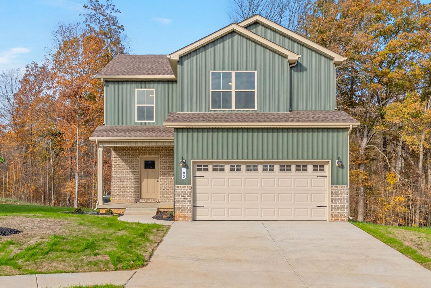 190-Dewberry-Ct For Sale