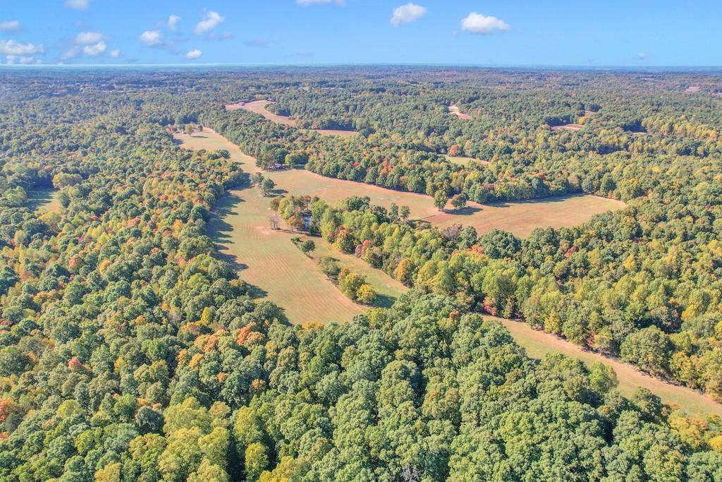 796-Daisy-Cir For Sale