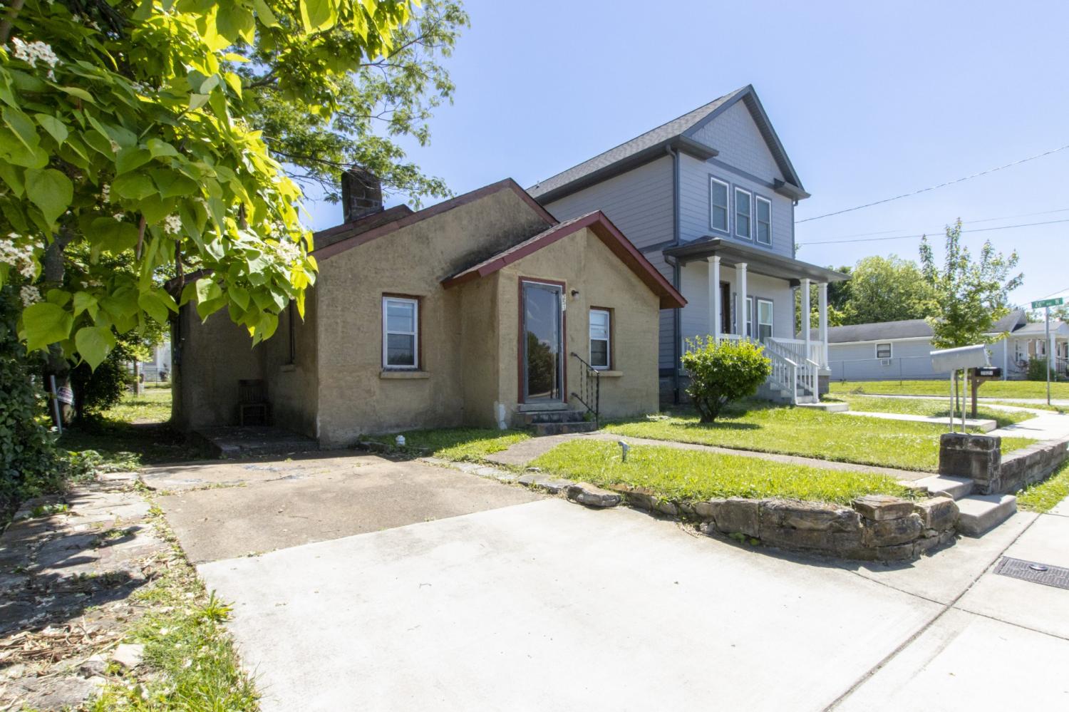 2519-Herman-St For Sale