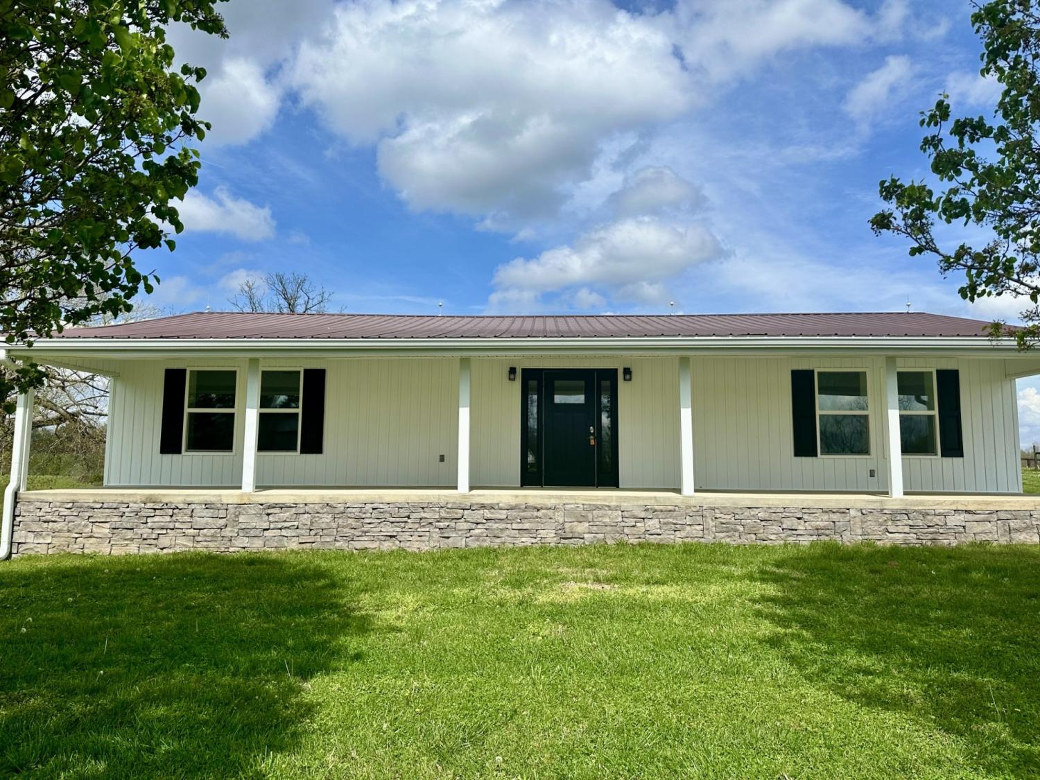 806-Robinson-Ridge-Rd For Sale