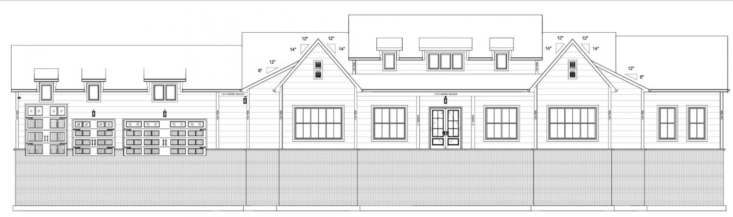 8039-Highway-100 For Sale