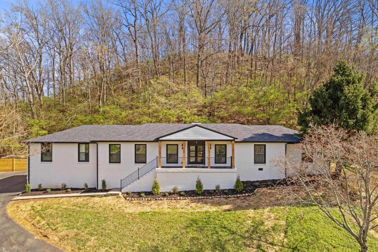 6611-Ellesmere-Rd For Sale