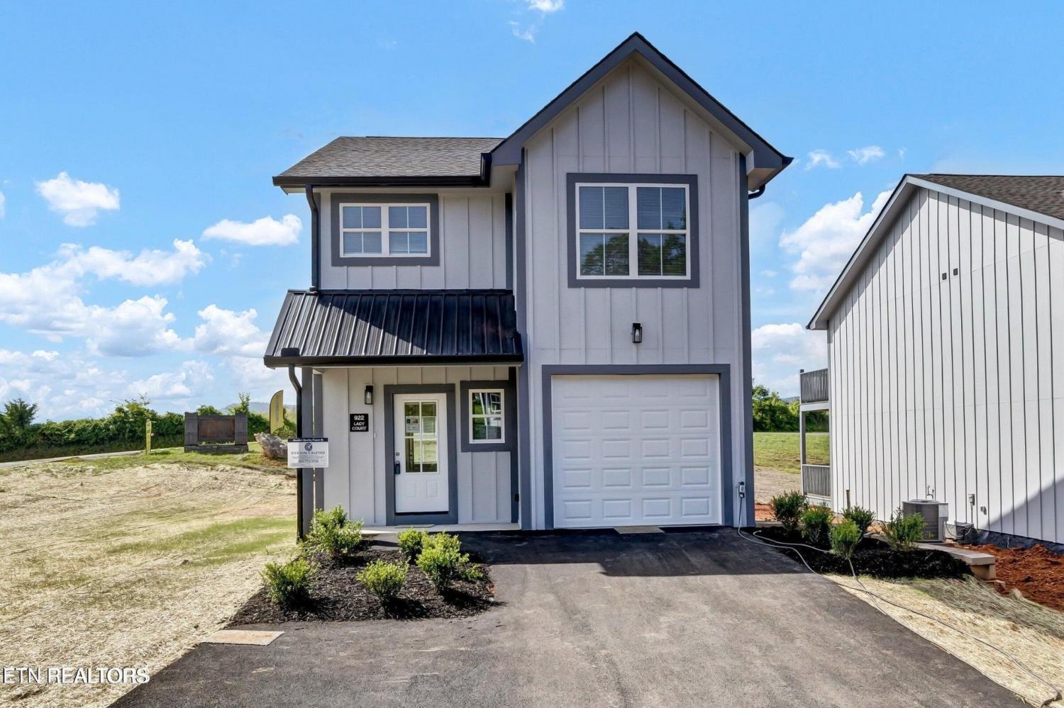 922-Lacy-Court For Sale