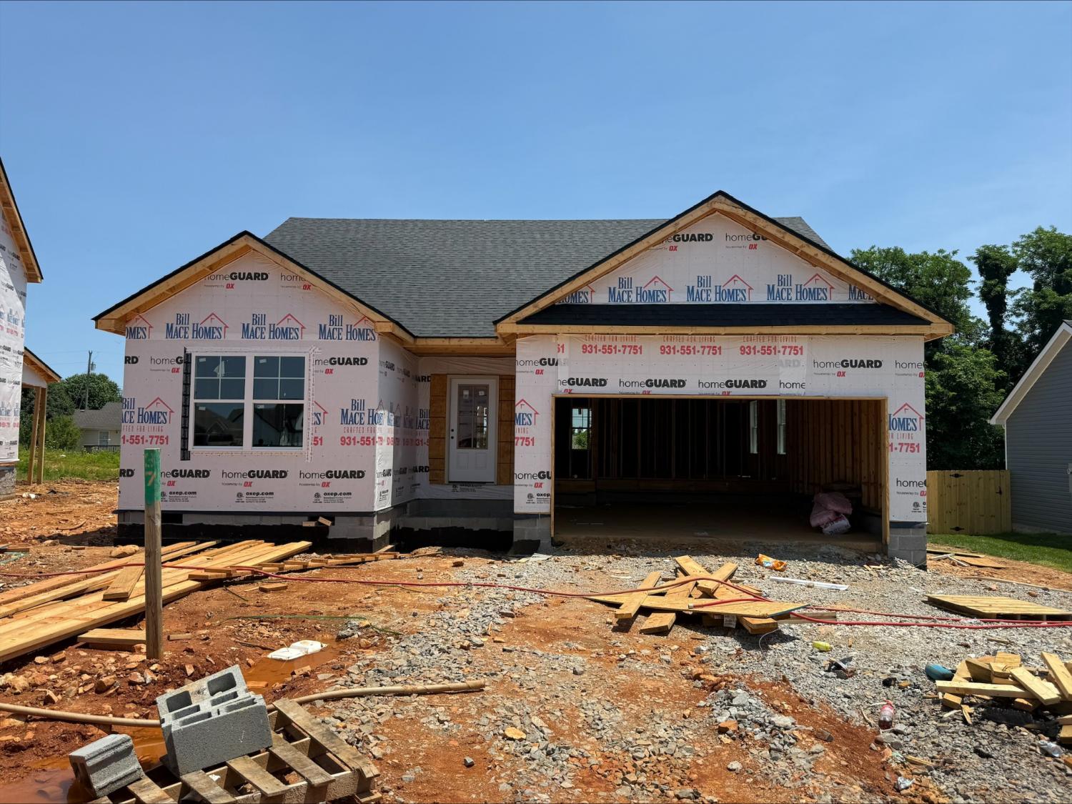 37-Echo-Ridge For Sale