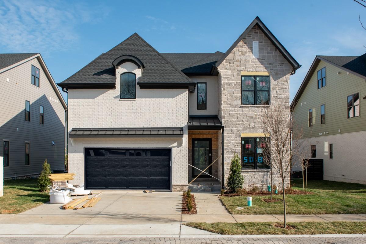 508-Stonewall-Way For Sale