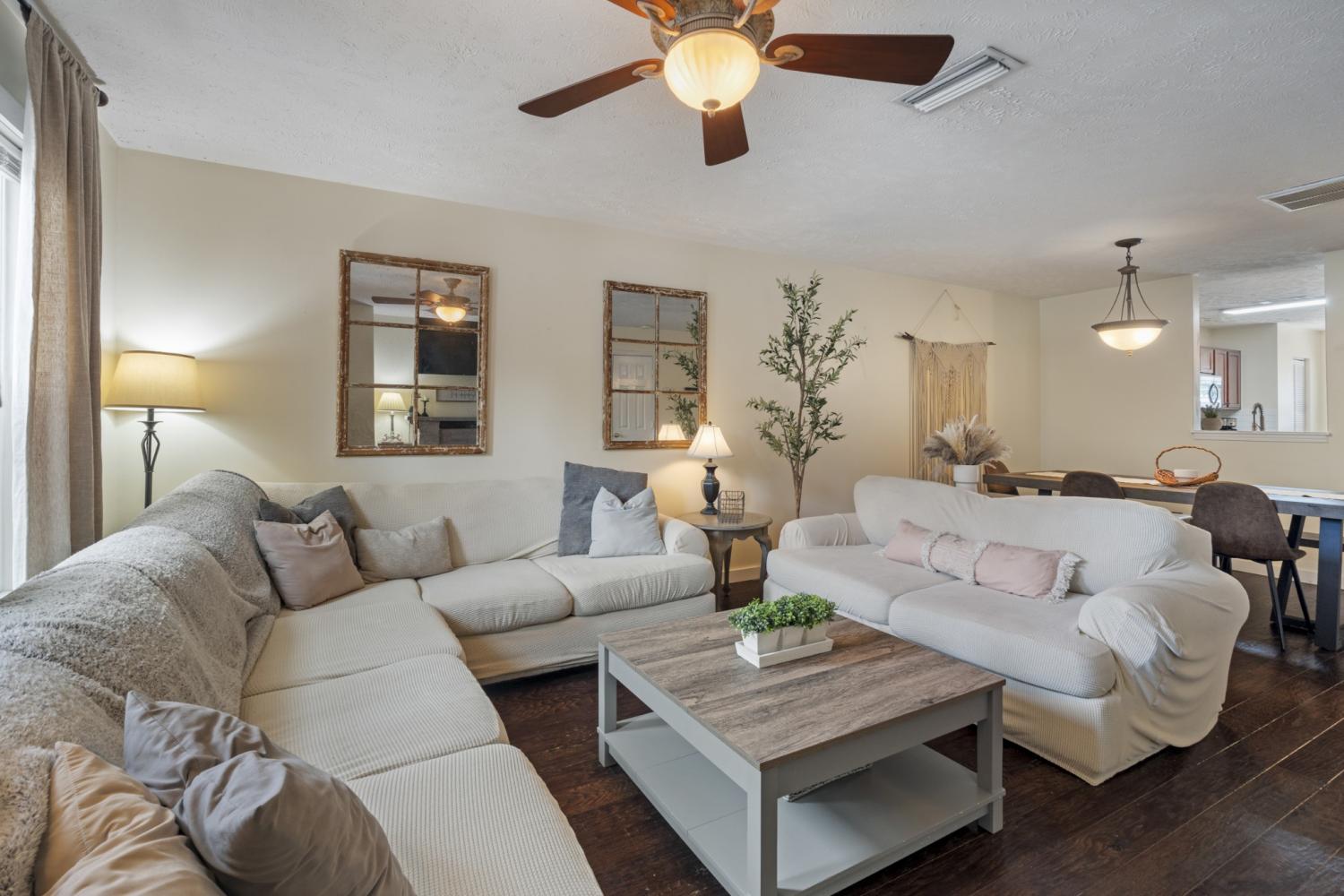 5830-Monroe-Xing For Sale