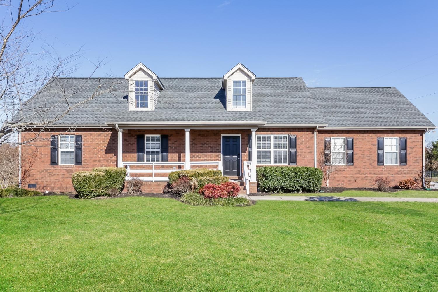 2901-Ridgewood-Dr For Sale
