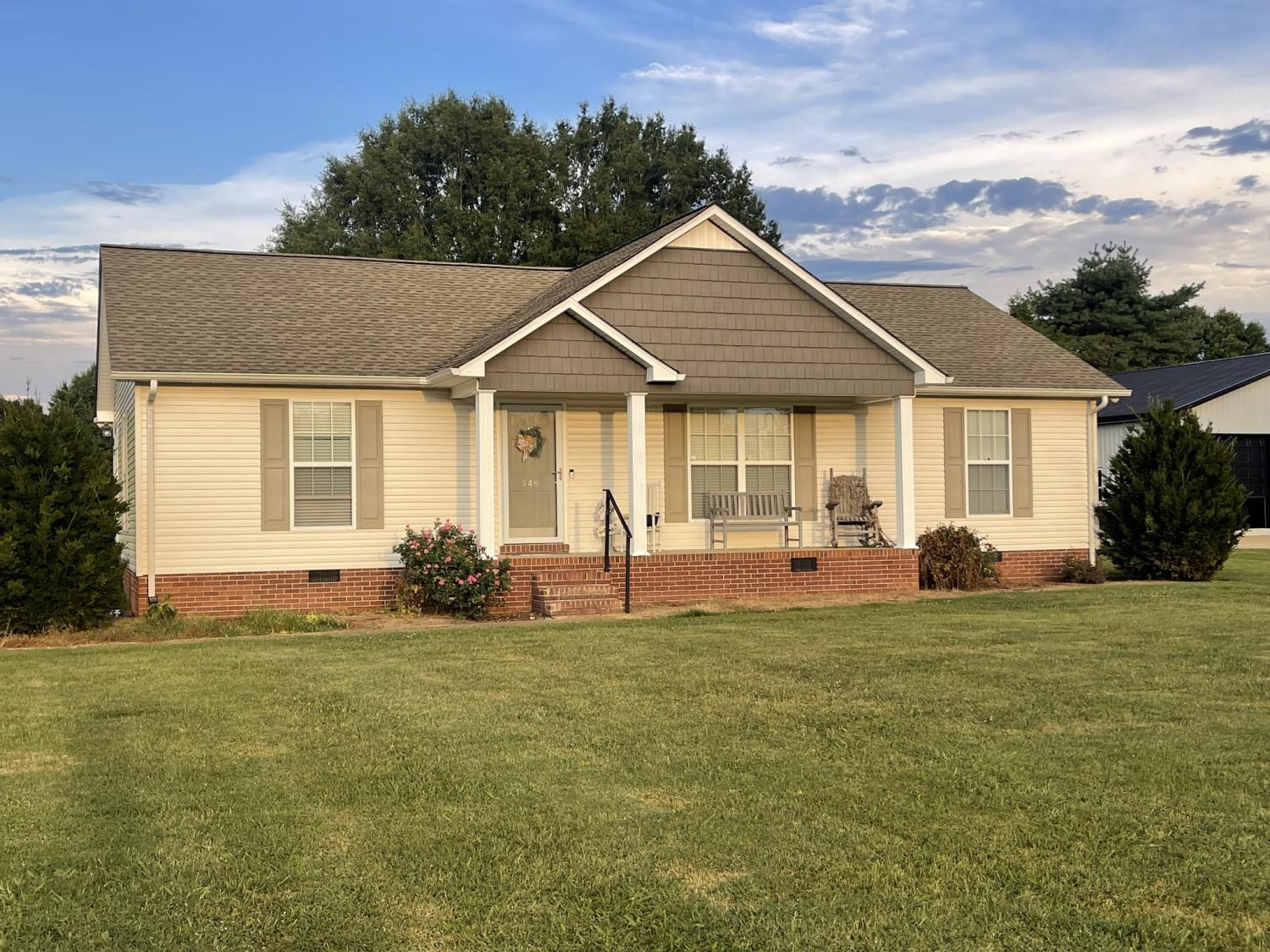 546-Kent-St For Sale