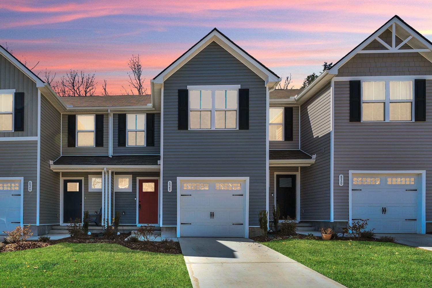 828-Knox-Crest-Dr For Sale