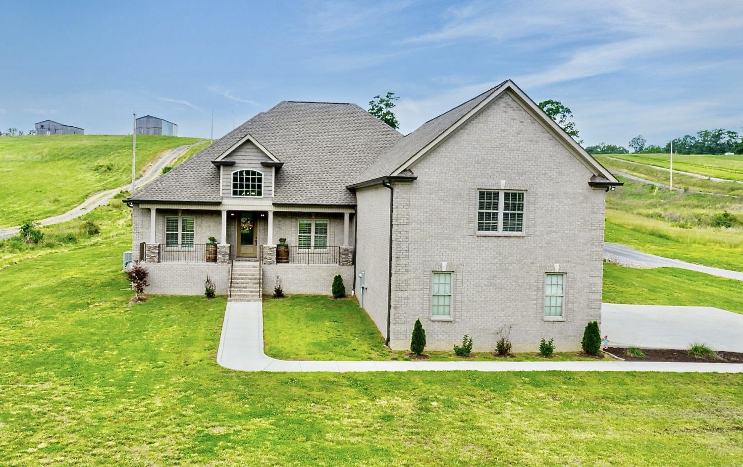 1742-Old-Gallatin-Rd For Sale