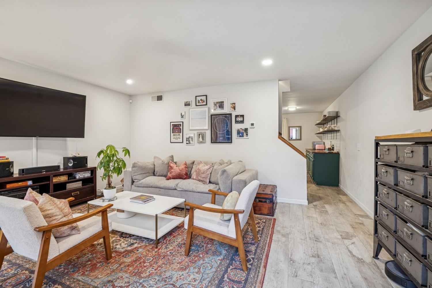 214-Old-Hickory-Blvd For Sale