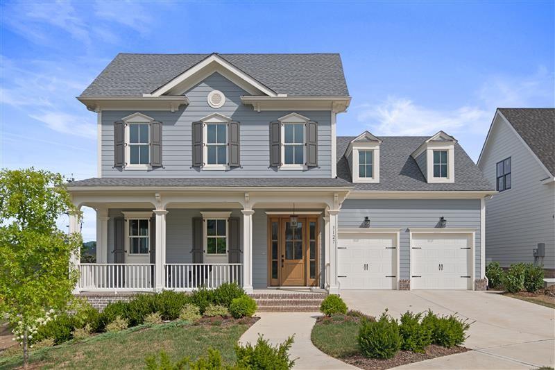 3127-Long-Branch-Cir For Sale