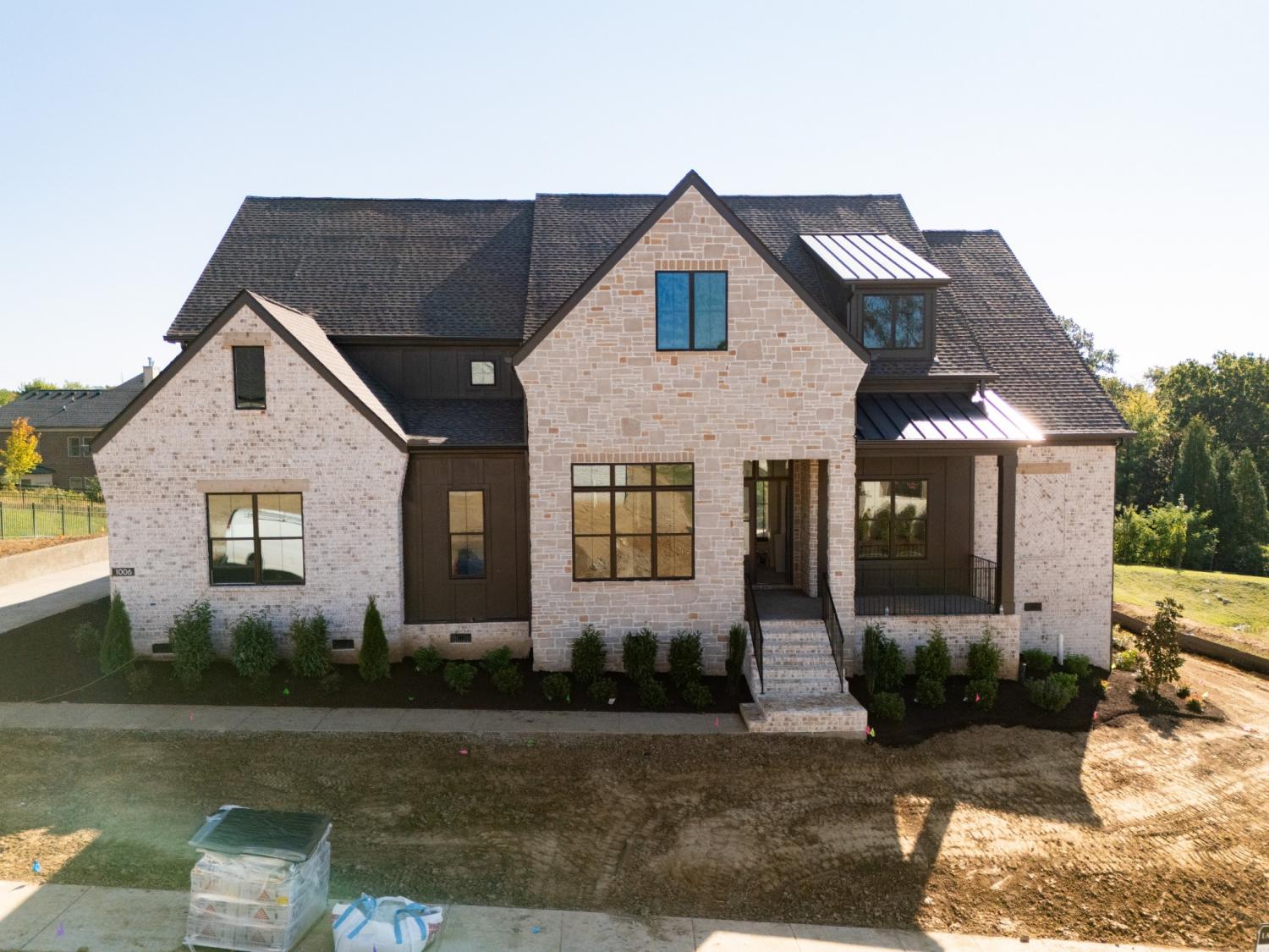 1006-Laguna-Drive For Sale